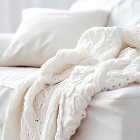 Ashcroft House Bed And Breakfast Victoria