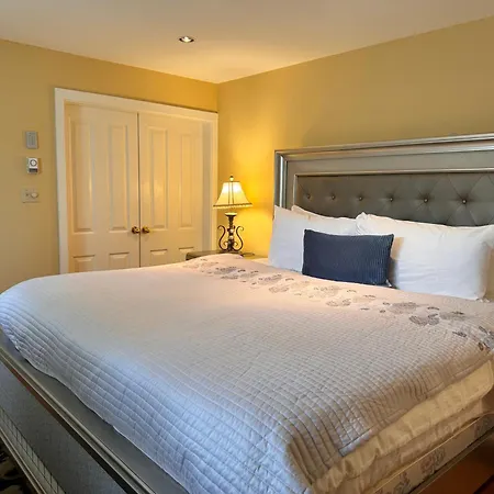 Prior Castle Inn-2